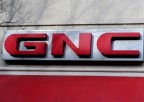 241_GNC _ Outdoor Sign_