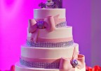 FancyCakesbyLeslie