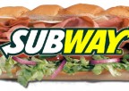 SubwaySandwichBIG