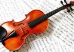 bethesda-violin