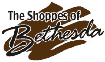 The Shoppes of Bethesda